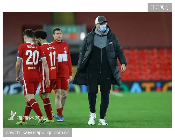 皇家马德里多次渗透逼出失误良机，锋线组合威力无可阻挡