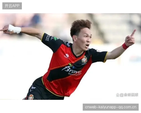 辽足邦本宜裕澄清谣言,球队大旗依旧迎风飘扬 辽足邦本宜裕澄清谣言,球队大旗依旧迎风飘扬
