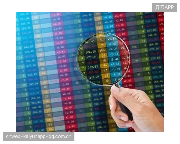 青岛西海岸中路直塞连续打开缺口，掘金新时代的黄金机遇