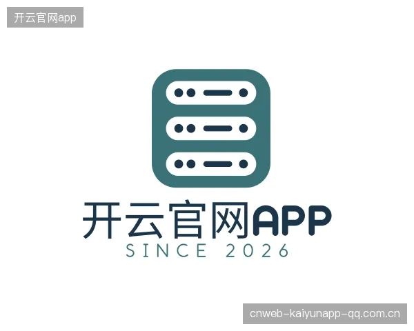 知道开云官网app