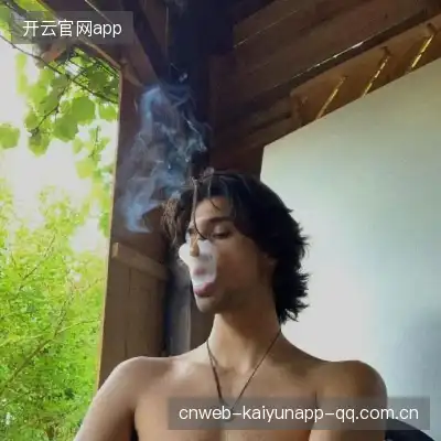 詹晨茹